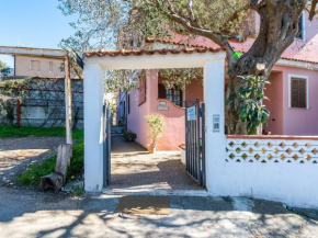 Hotels in Marina Di Camerota